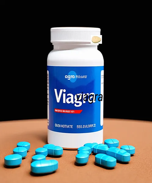 Viagra serve ricetta medica